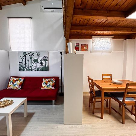 Cami S Holidays Home Mare Katanya Dış mekan fotoğraf