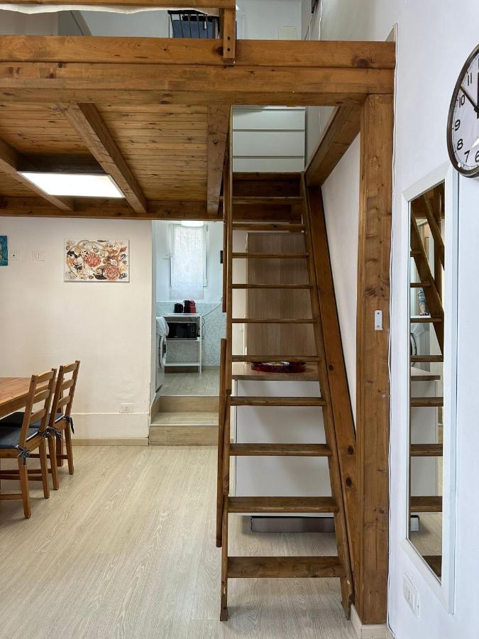 Cami S Holidays Home Mare Katanya Dış mekan fotoğraf