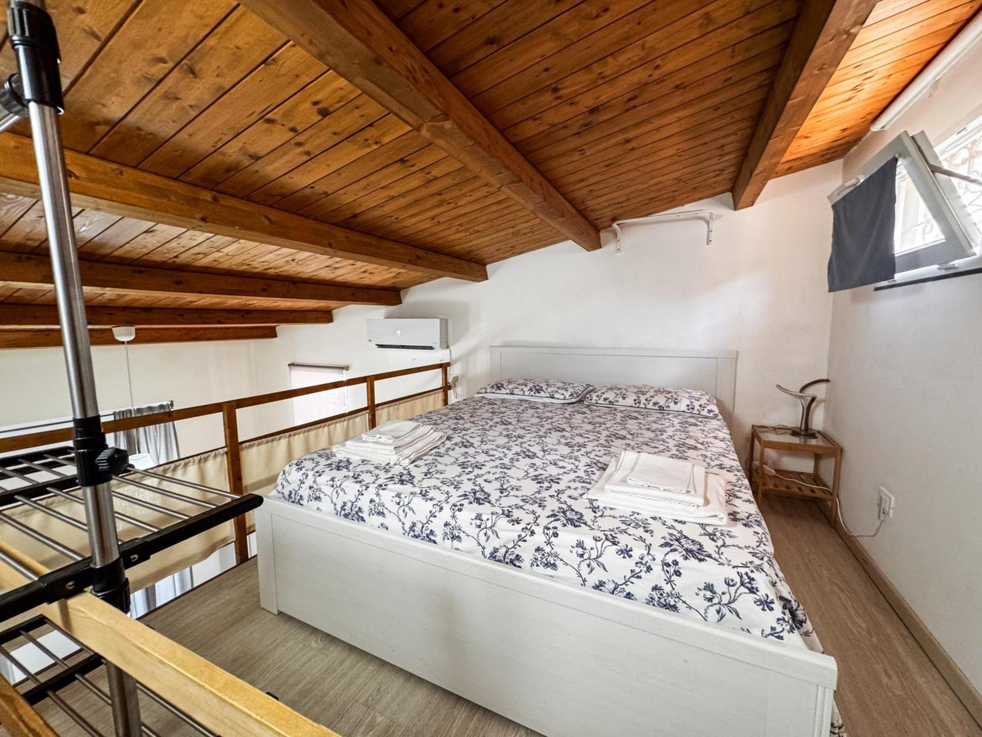 Cami S Holidays Home Mare Katanya Dış mekan fotoğraf