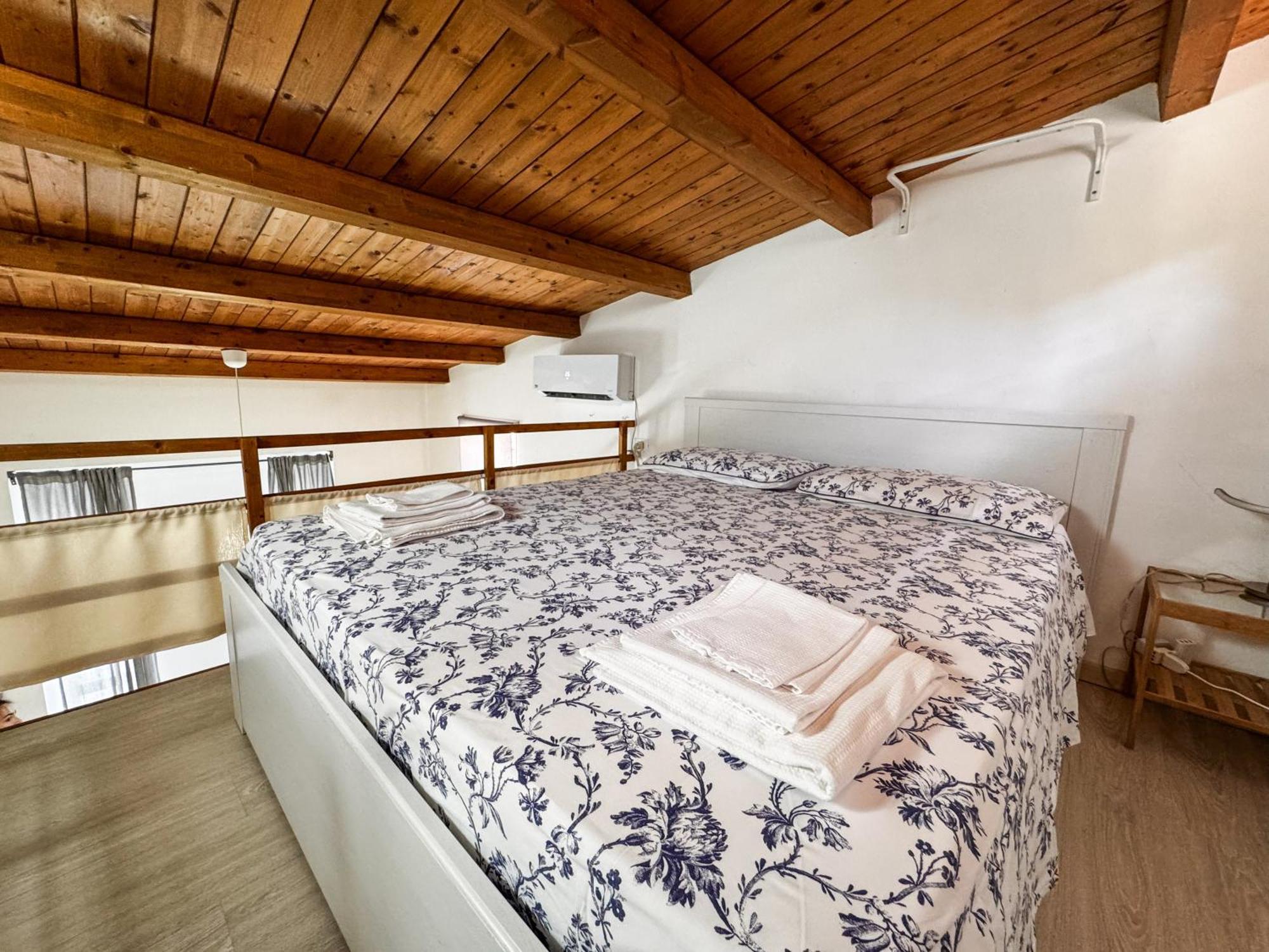 Cami S Holidays Home Mare Katanya Dış mekan fotoğraf